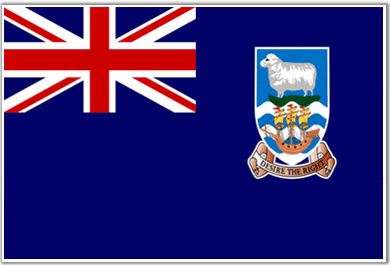 falkland-islands-flag